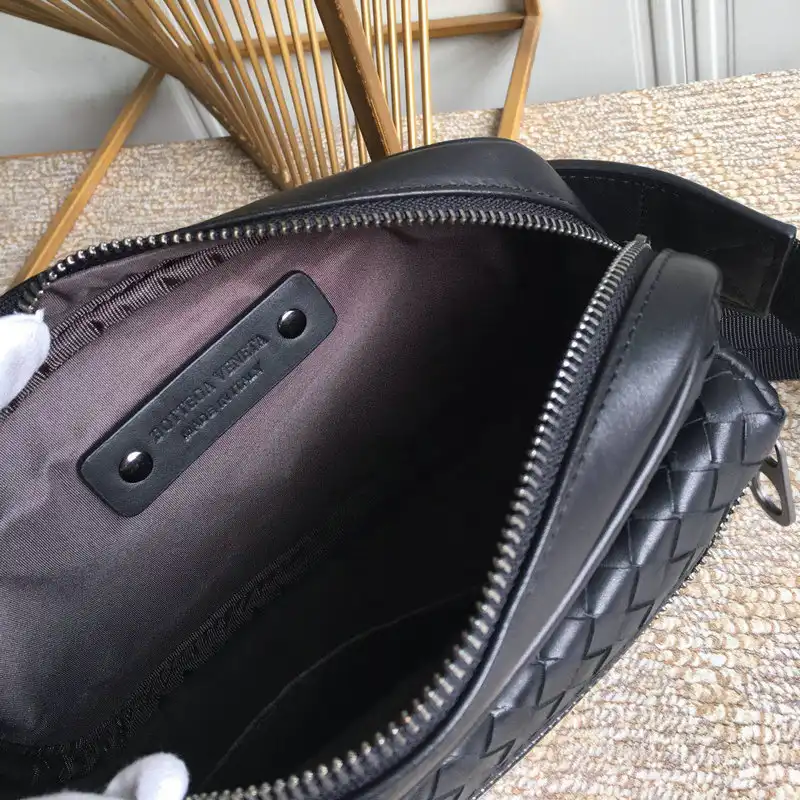 b0tt*ga Ven*ta bag 2108sf0207