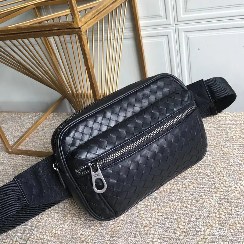 b0tt*ga Ven*ta bag 2108sf0207