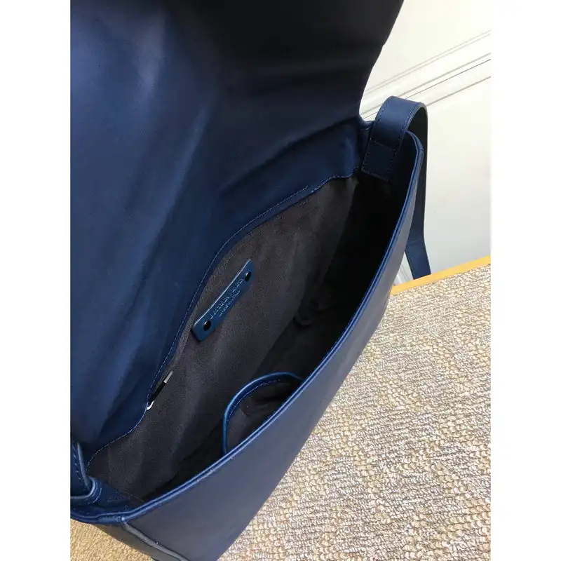 b0tt*ga Ven*ta bag 2108sf0208