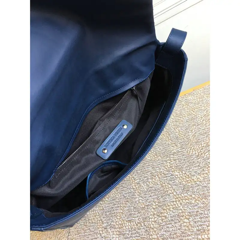 b0tt*ga Ven*ta bag 2108sf0208