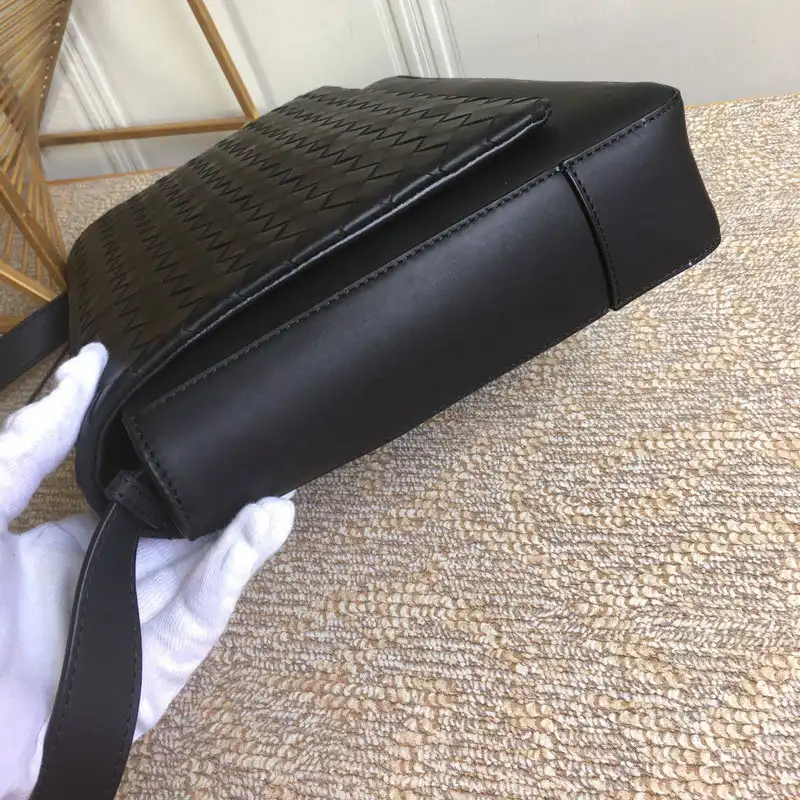 b0tt*ga Ven*ta bag 2108sf0209