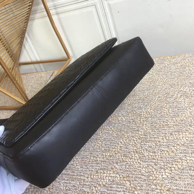 b0tt*ga Ven*ta bag 2108sf0209