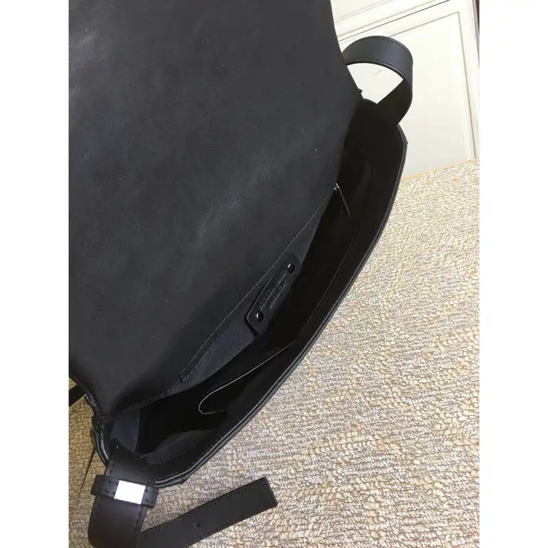 b0tt*ga Ven*ta bag 2108sf0209