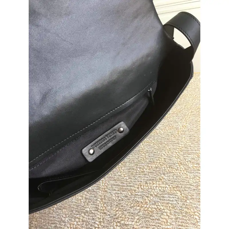 b0tt*ga Ven*ta bag 2108sf0209