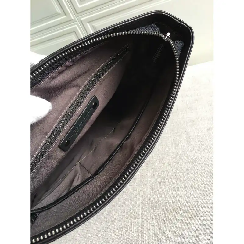 b0tt*ga Ven*ta bag 2108sf0210