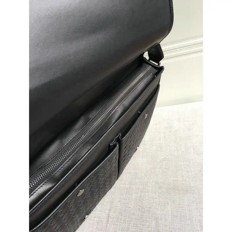 b0tt*ga Ven*ta bag 2108sf0211