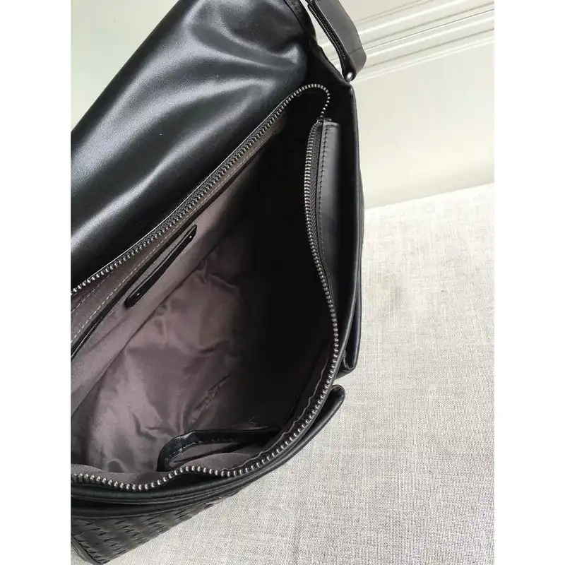 b0tt*ga Ven*ta bag 2108sf0211