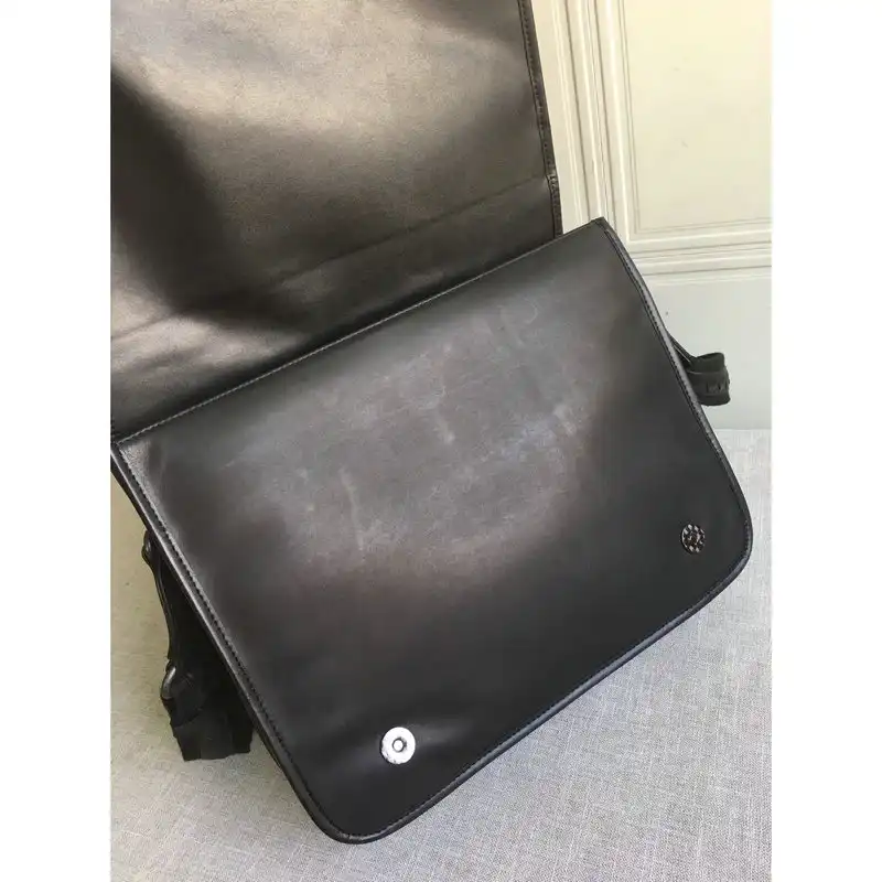 b0tt*ga Ven*ta bag 2108sf0212