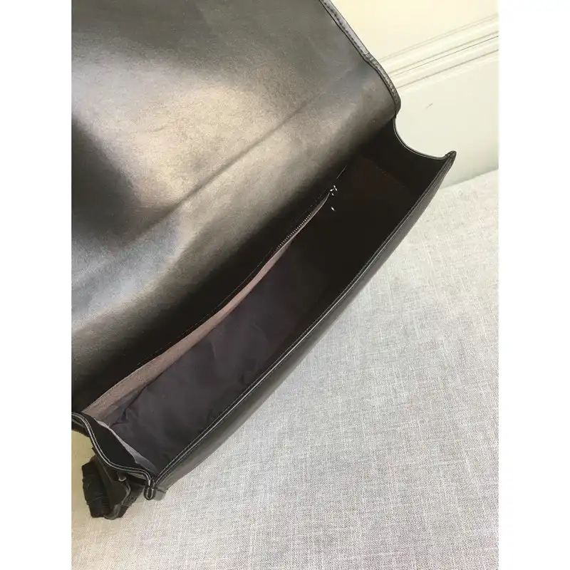 b0tt*ga Ven*ta bag 2108sf0212