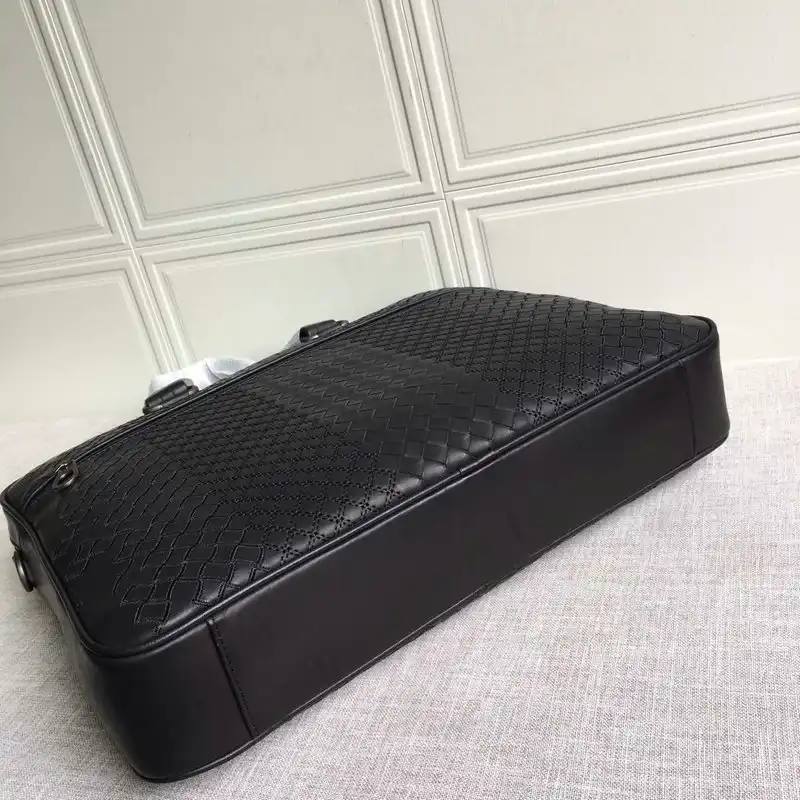 b0tt*ga Ven*ta bag 2108sf0215