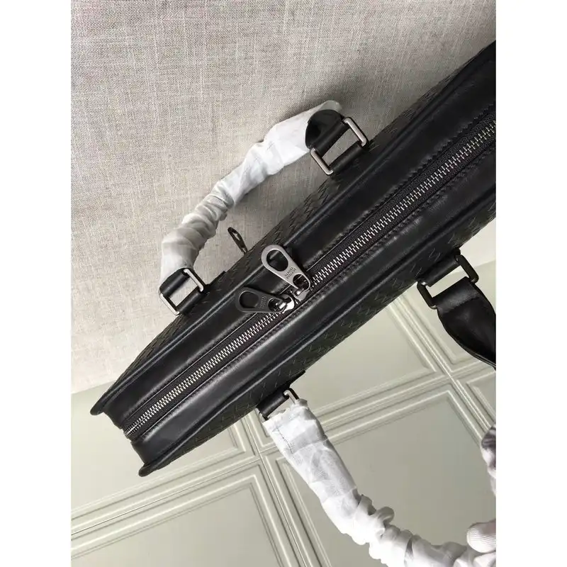 b0tt*ga Ven*ta bag 2108sf0216