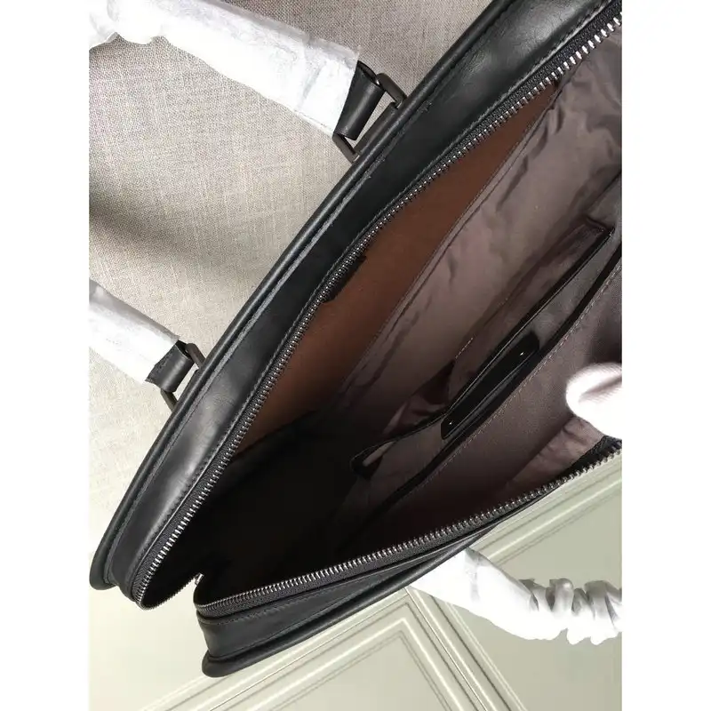 b0tt*ga Ven*ta bag 2108sf0216