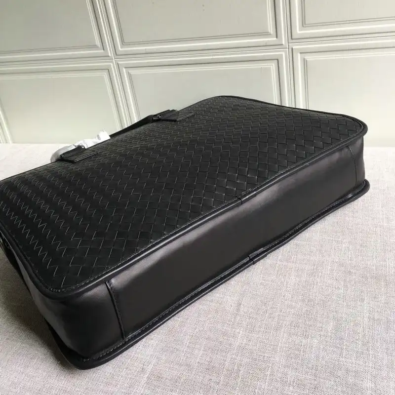 b0tt*ga Ven*ta bag 2108sf0216