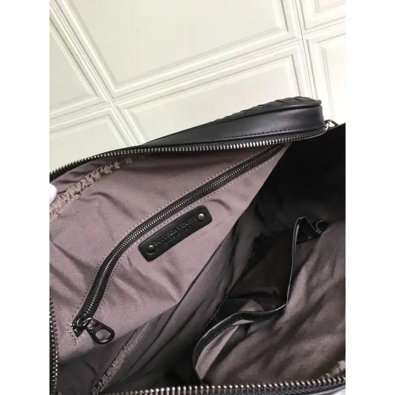 b0tt*ga Ven*ta bag 2108sf0217