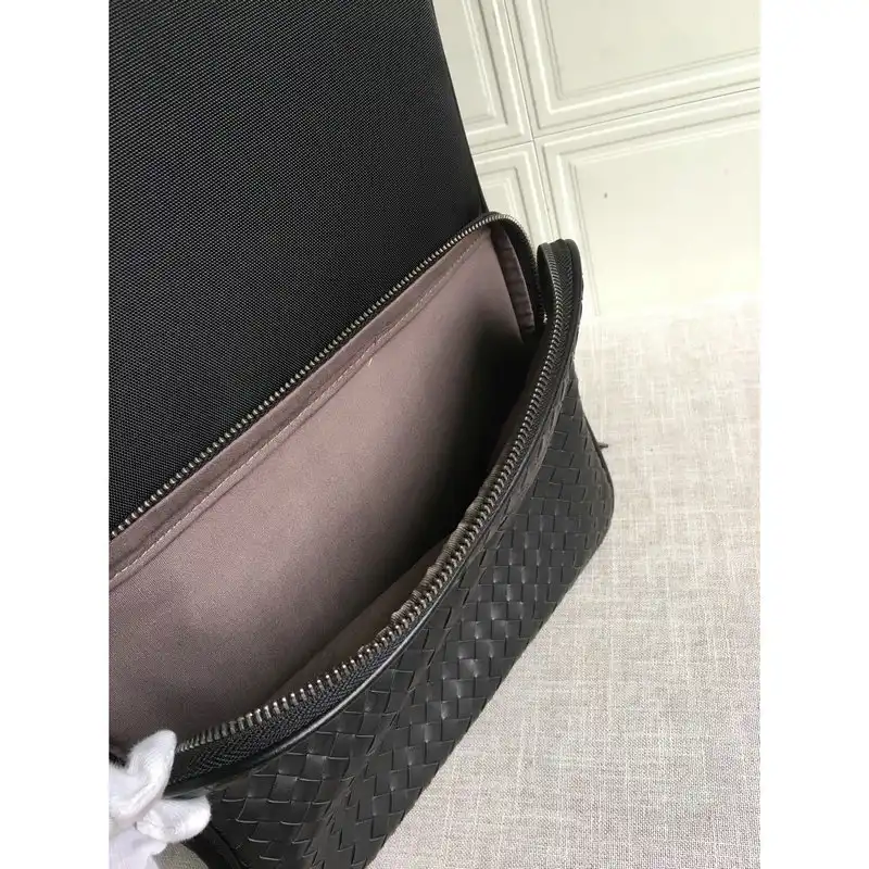 b0tt*ga Ven*ta bag 2108sf0218