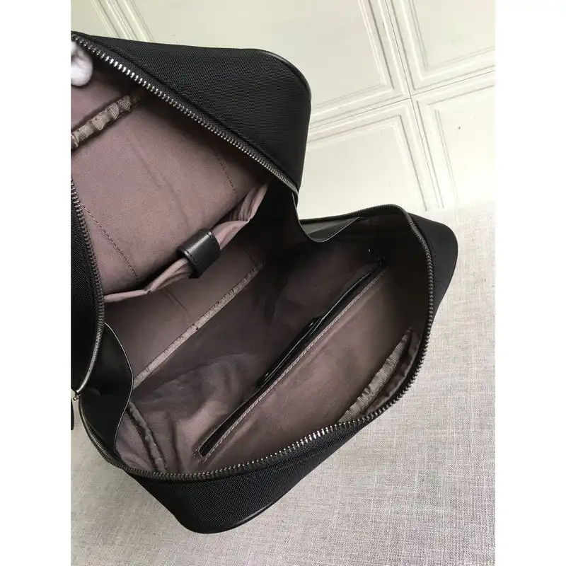 b0tt*ga Ven*ta bag 2108sf0218