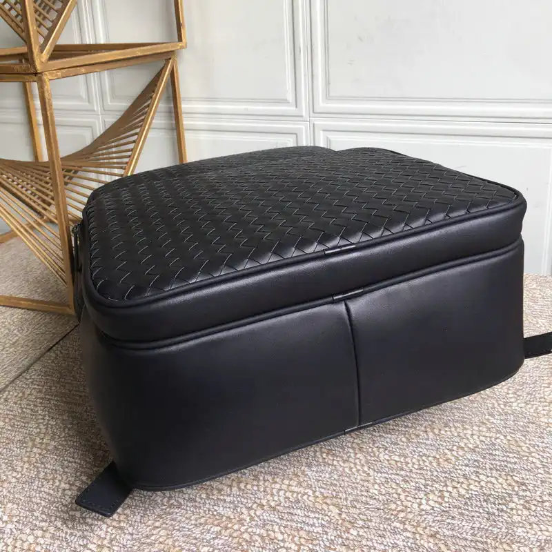 b0tt*ga Ven*ta bag 2108sf0219