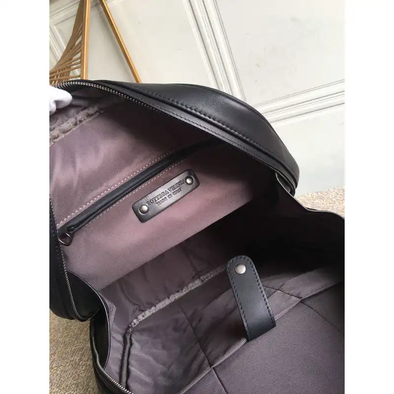 b0tt*ga Ven*ta bag 2108sf0219