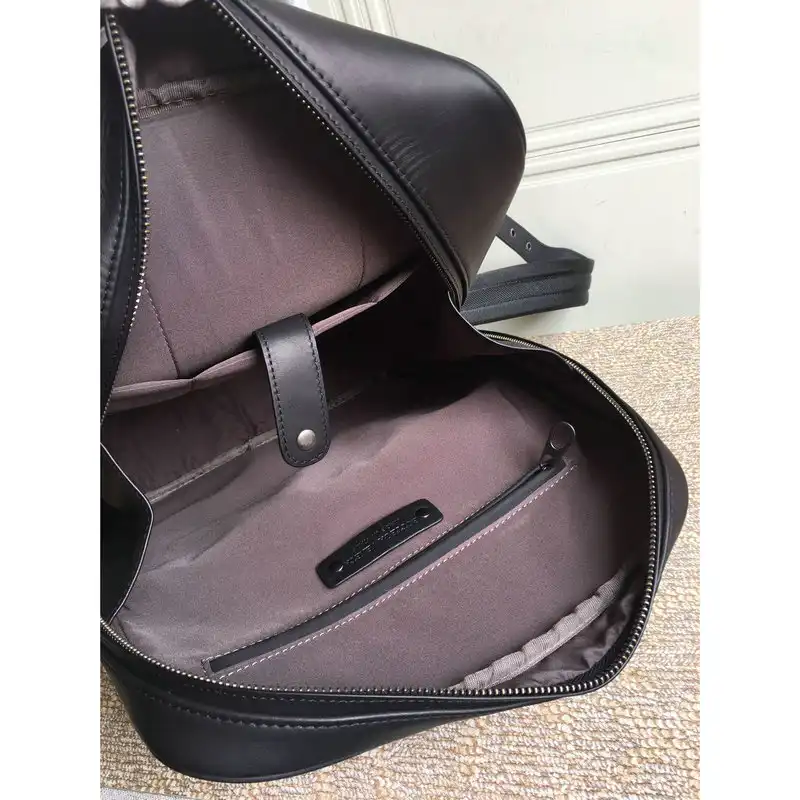 b0tt*ga Ven*ta bag 2108sf0219