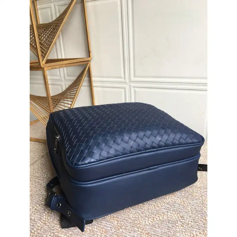 b0tt*ga Ven*ta bag 2108sf0220