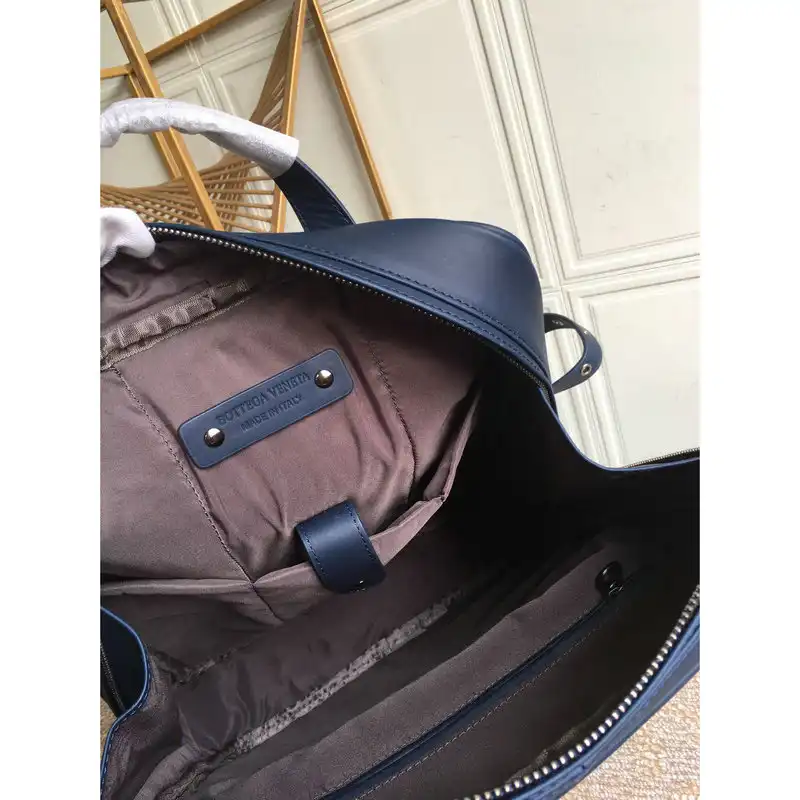 b0tt*ga Ven*ta bag 2108sf0220