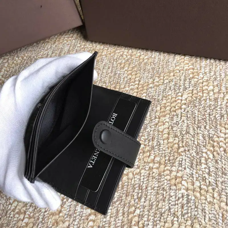 b0tt*ga Ven*ta bag 2108sf0227