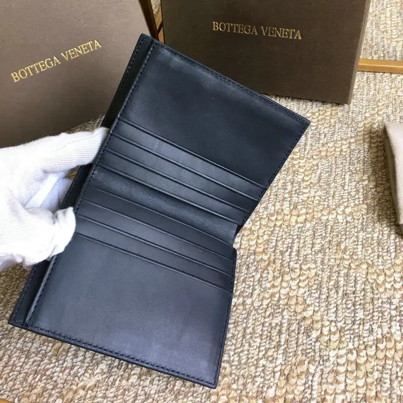 b0tt*ga Ven*ta bag 2108sf0228