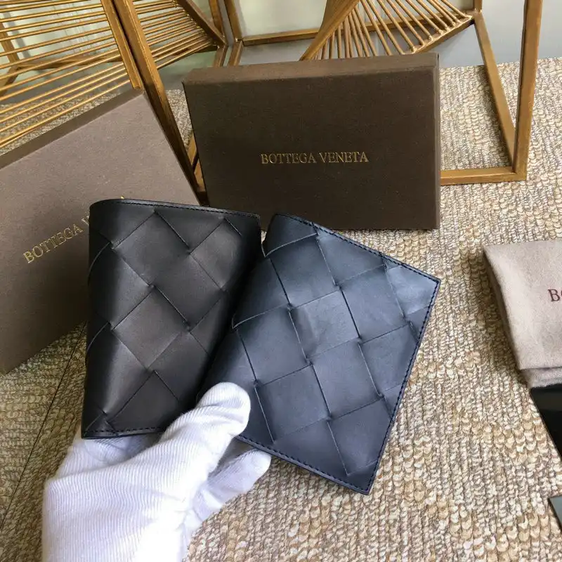 b0tt*ga Ven*ta bag 2108sf0228