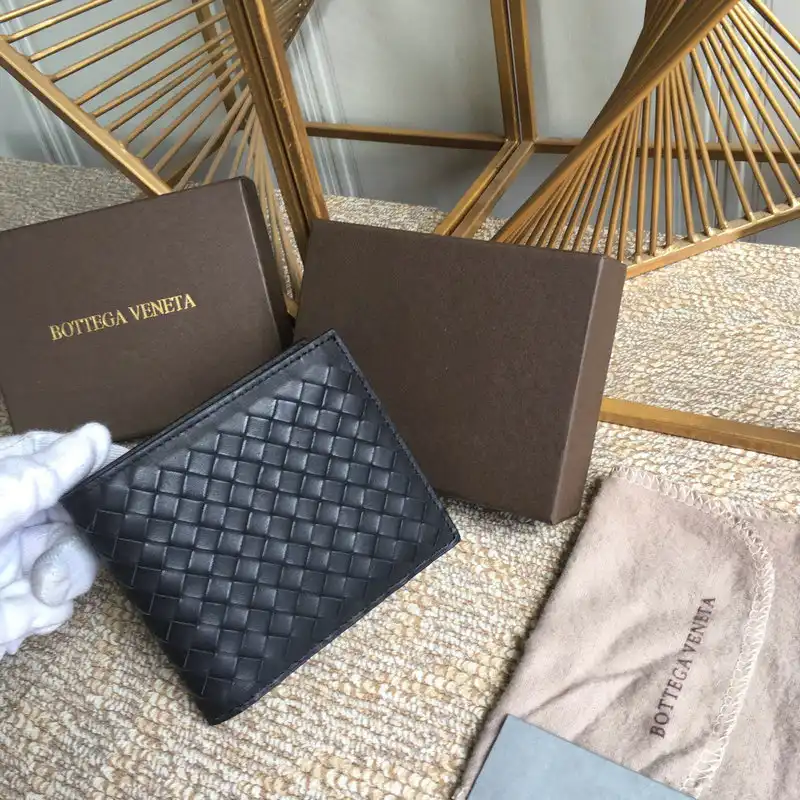 b0tt*ga Ven*ta bag 2108sf0230