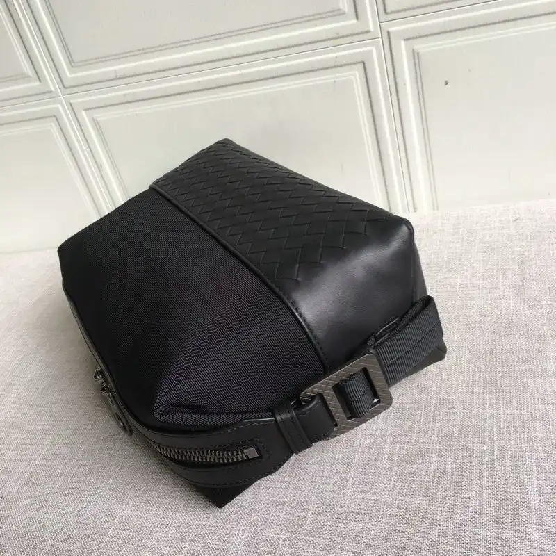 b0tt*ga Ven*ta bag 2108sf0232