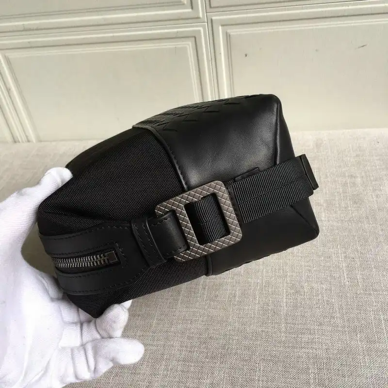 b0tt*ga Ven*ta bag 2108sf0232