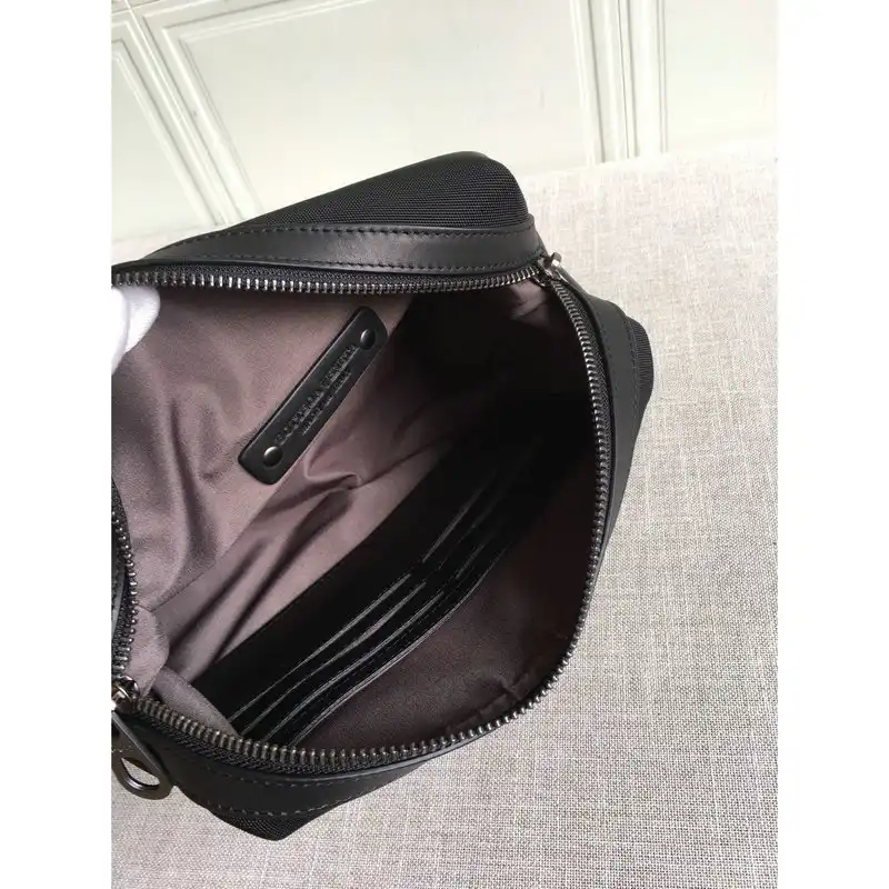 b0tt*ga Ven*ta bag 2108sf0232