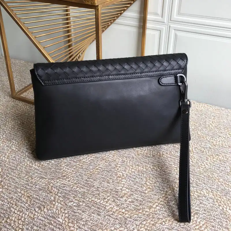 b0tt*ga Ven*ta bag 2108sf0234