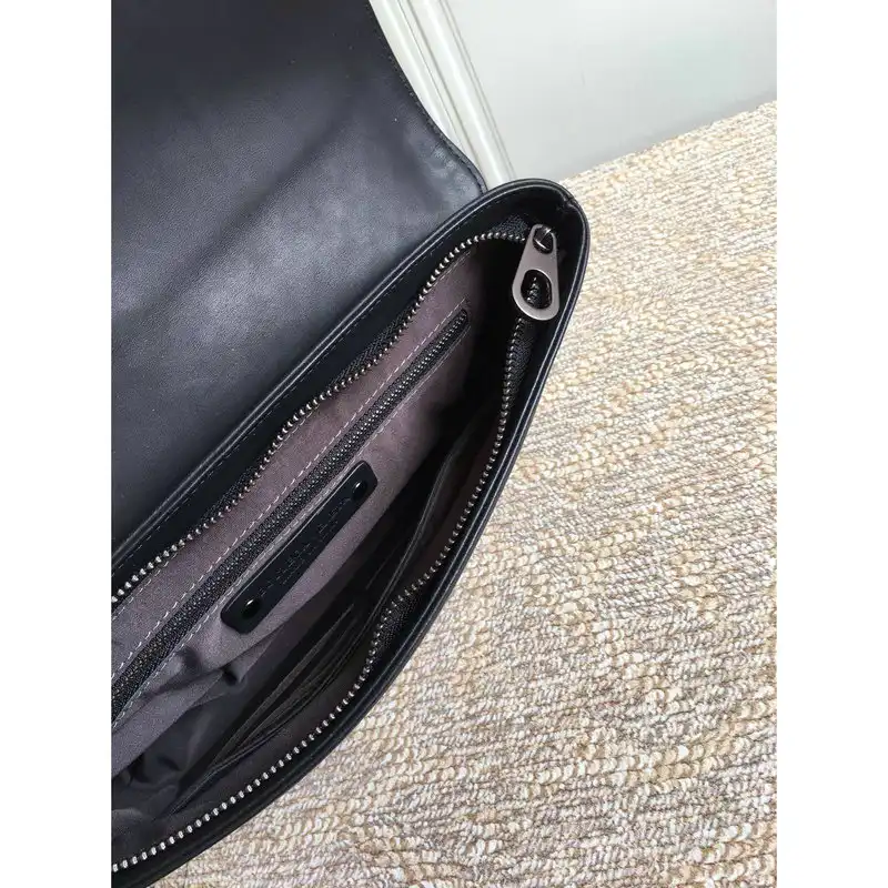 b0tt*ga Ven*ta bag 2108sf0234