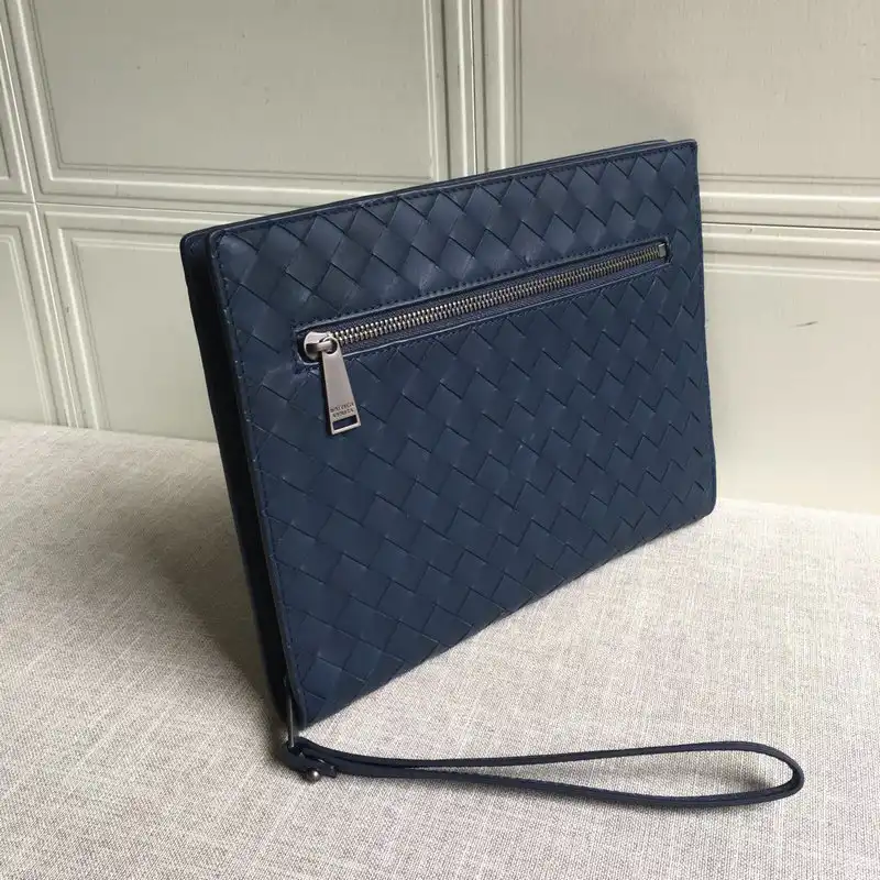 b0tt*ga Ven*ta bag 2108sf0236