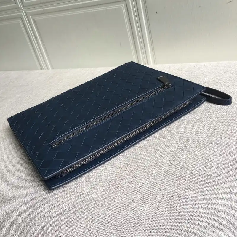 b0tt*ga Ven*ta bag 2108sf0236