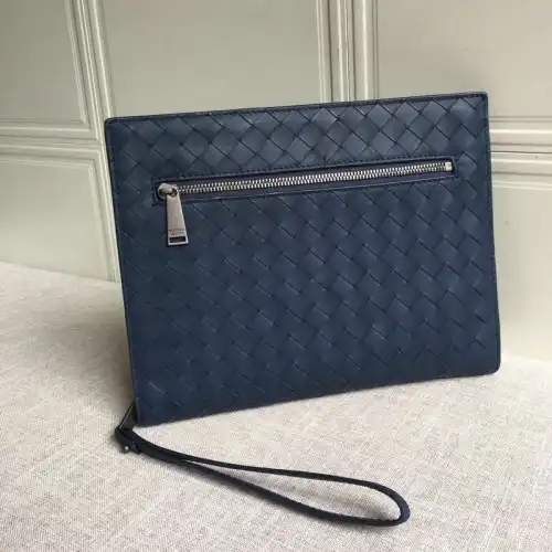 b0tt*ga Ven*ta bag 2108sf0236