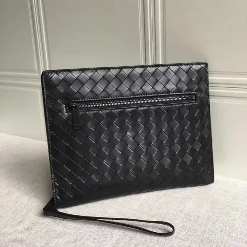 b0tt*ga Ven*ta bag 2108sf0237