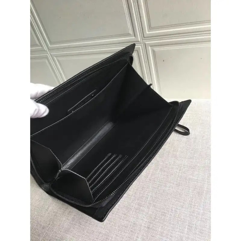 b0tt*ga Ven*ta bag 2108sf0237