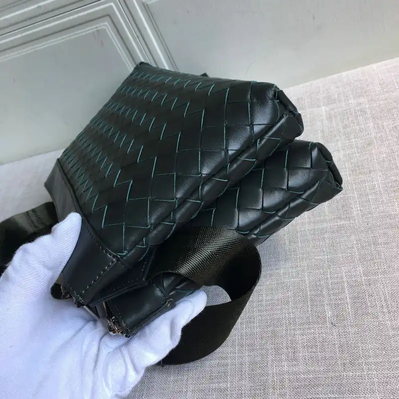 b0tt*ga Ven*ta bag 2108sf0239