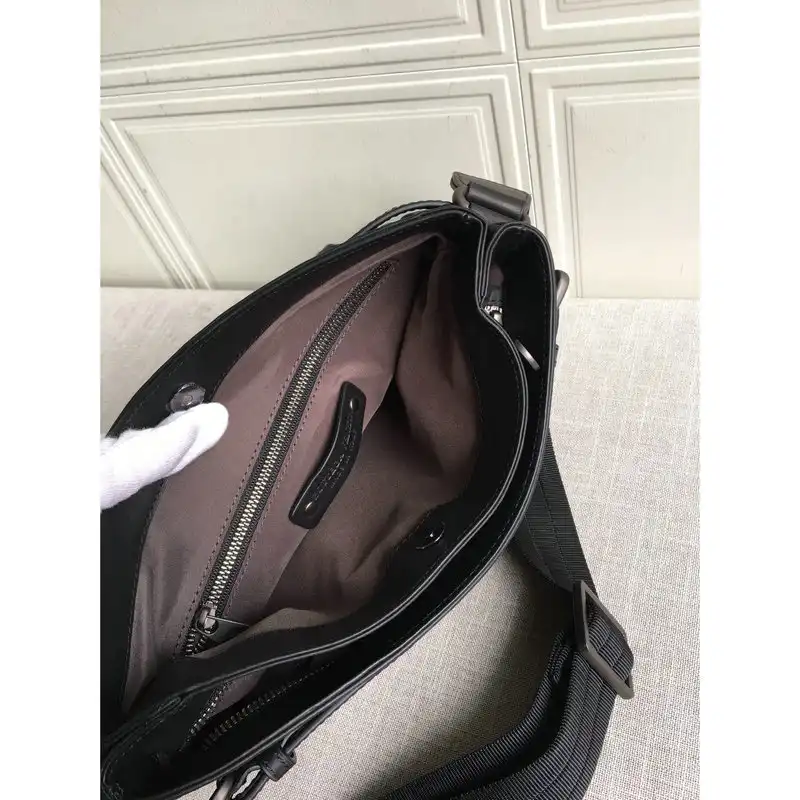 b0tt*ga Ven*ta bag 2108sf0241