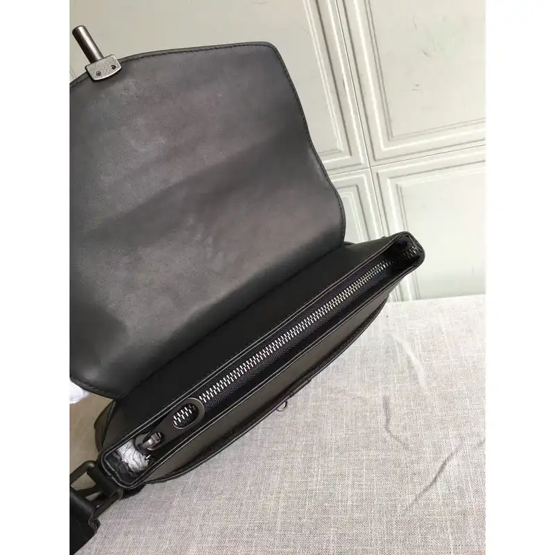 b0tt*ga Ven*ta bag 2108sf0242