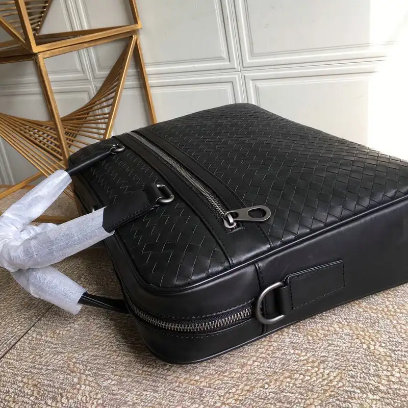 b0tt*ga Ven*ta bag 2108sf0244