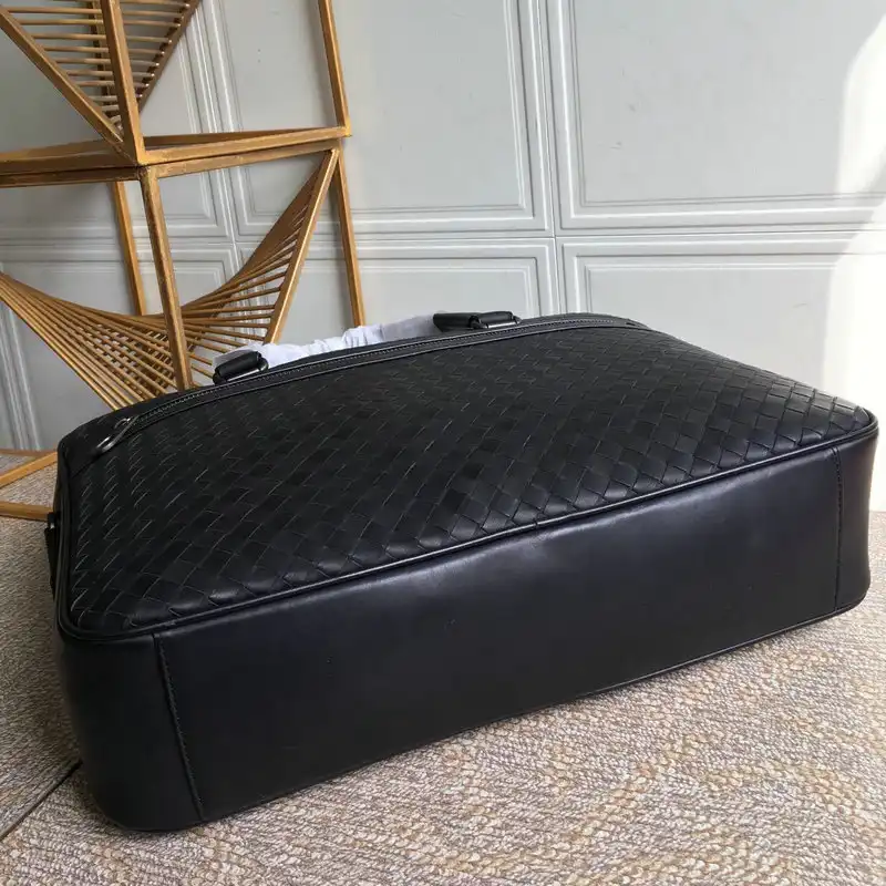 b0tt*ga Ven*ta bag 2108sf0244