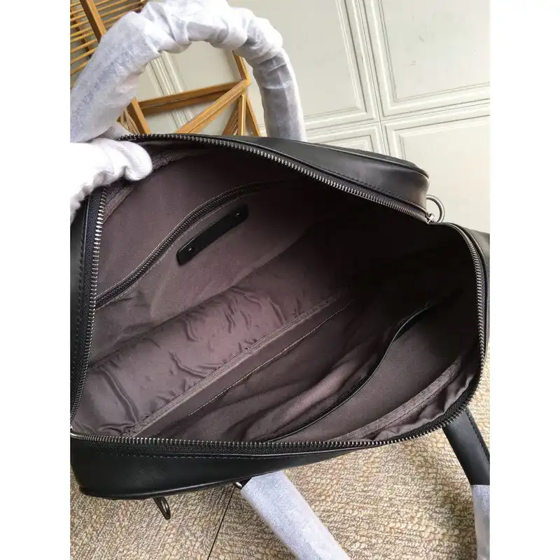 b0tt*ga Ven*ta bag 2108sf0244