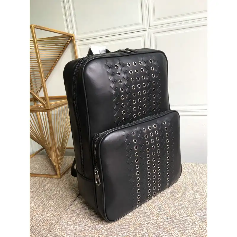 b0tt*ga Ven*ta bag 2108sf0248