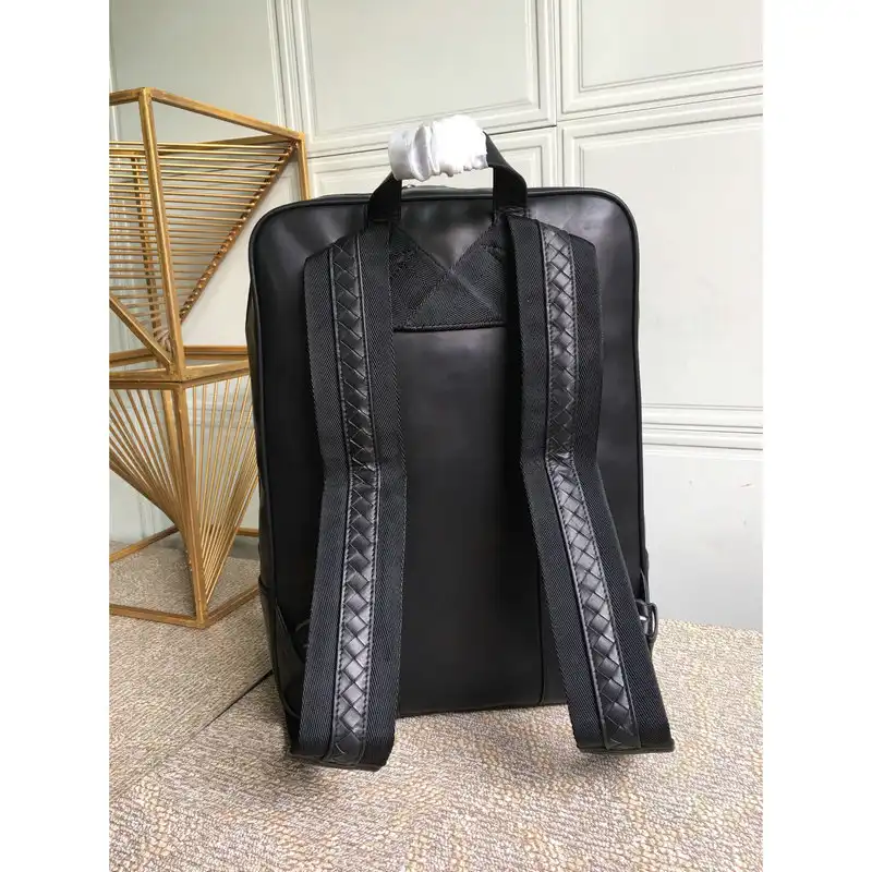 b0tt*ga Ven*ta bag 2108sf0248