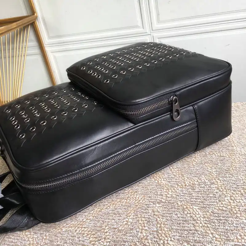 b0tt*ga Ven*ta bag 2108sf0248