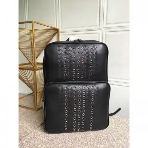 b0tt*ga Ven*ta bag 2108sf0248