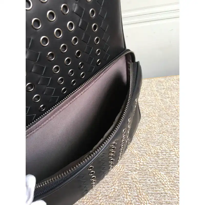 b0tt*ga Ven*ta bag 2108sf0248